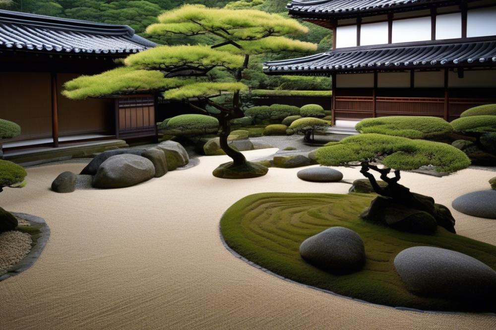 mastering-zen-gardens-the-essential-guide-to-ston