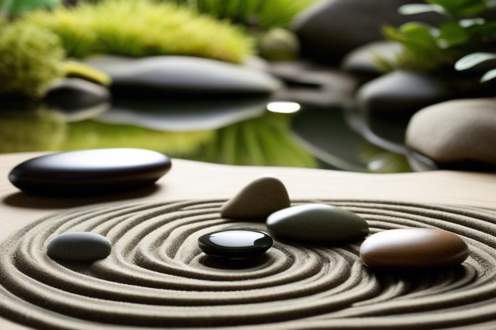 mastering-zen-gardens-the-essential-guide-to-ston