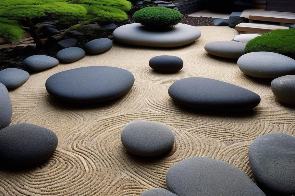 mastering-zen-rock-gardens-the-art-of-creating-in