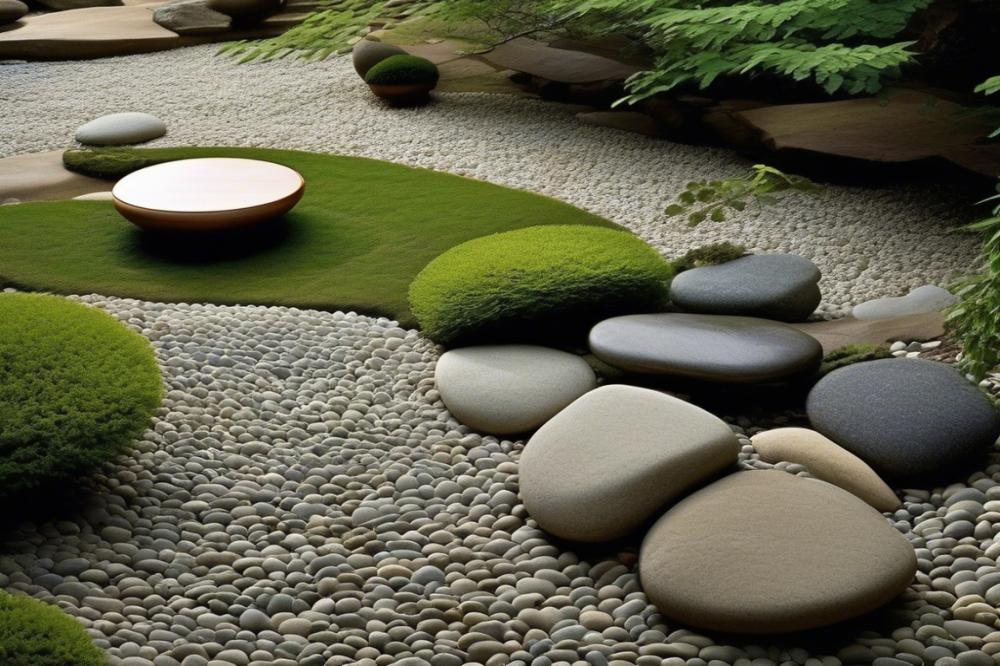 mastering-zen-rock-gardens-the-art-of-creating-in