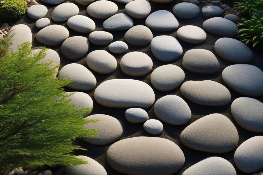 mastering-zen-rock-gardens-the-art-of-creating-in