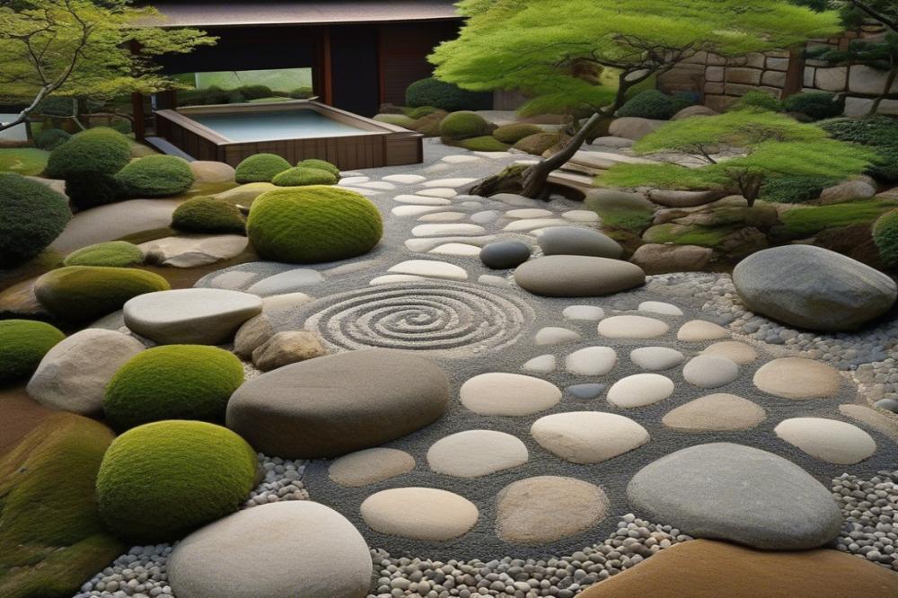 mastering-zen-rock-gardens-the-art-of-creating-in