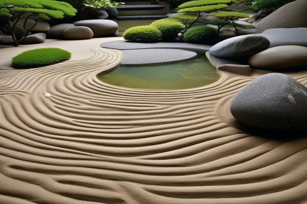 mastering-zen-rock-gardens-the-art-of-creating-in