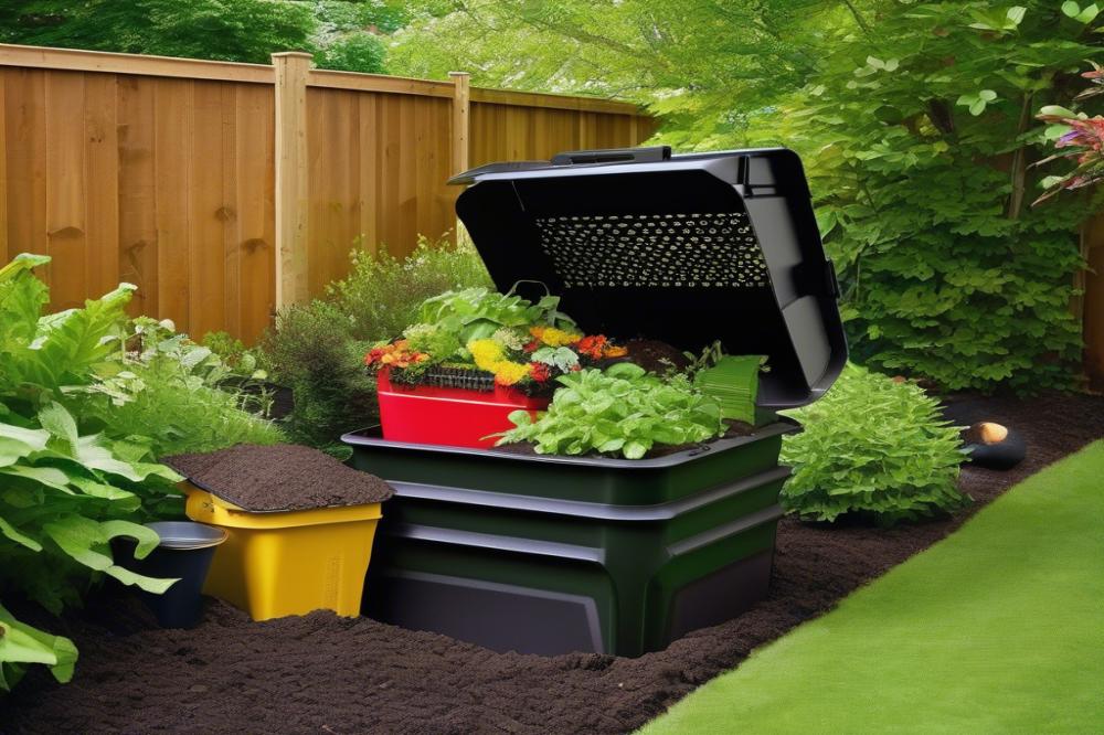 maximize-compost-efficiency-the-essential-role-of