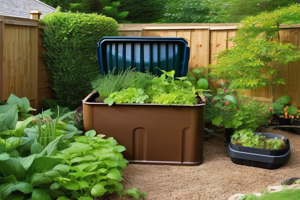 maximize-compost-efficiency-the-essential-role-of