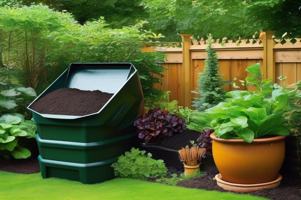 maximize-compost-efficiency-the-essential-role-of