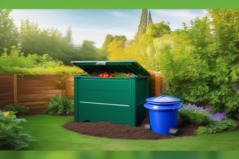 maximize-compost-efficiency-the-essential-role-of