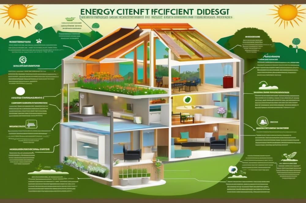 maximize-sustainability-energy-efficient-home-des