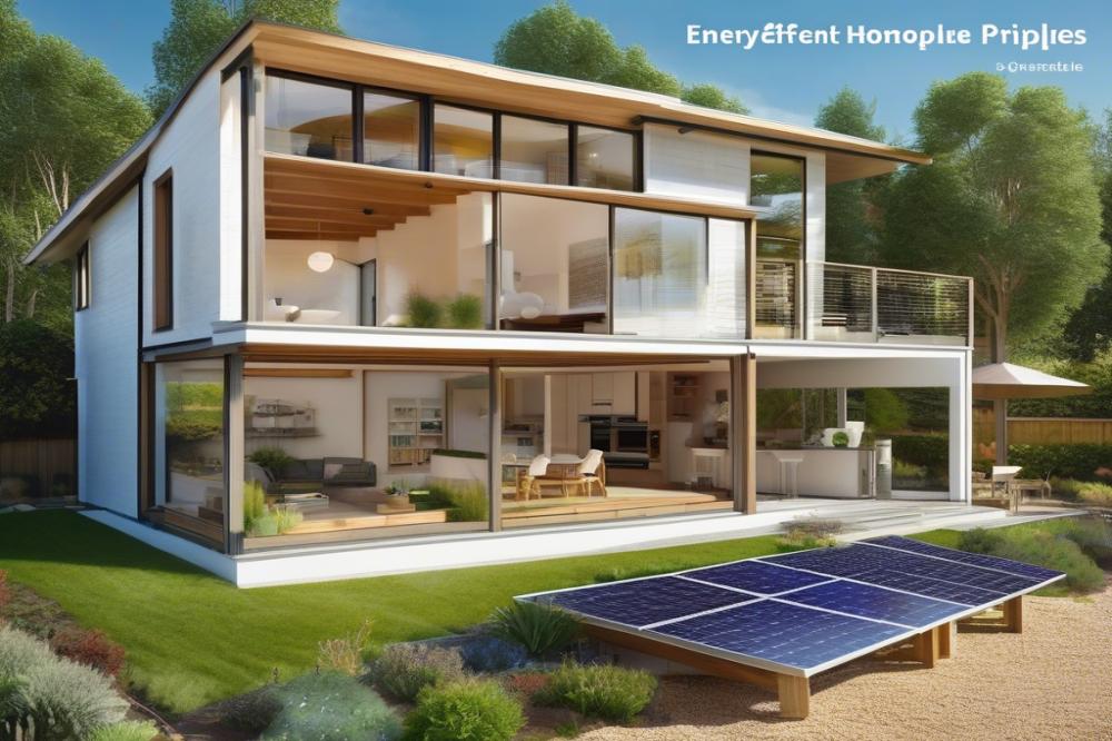 maximize-sustainability-energy-efficient-home-des