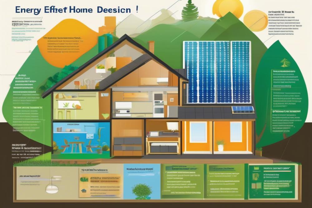 maximize-sustainability-energy-efficient-home-des