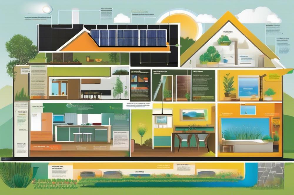 maximize-sustainability-energy-efficient-home-des