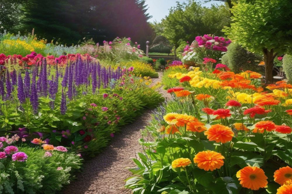 maximize-your-flower-garden-essential-tips-on-sun