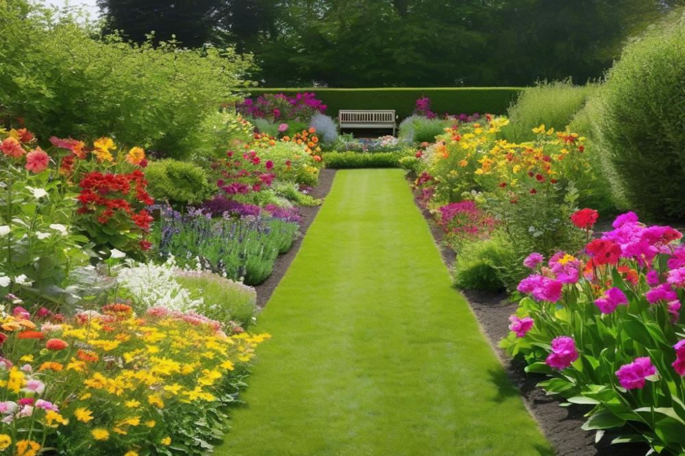 maximize-your-flower-garden-essential-tips-on-sun