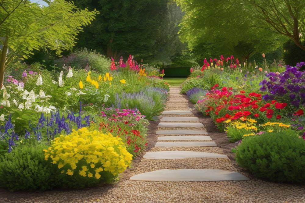 maximize-your-flower-garden-essential-tips-on-sun