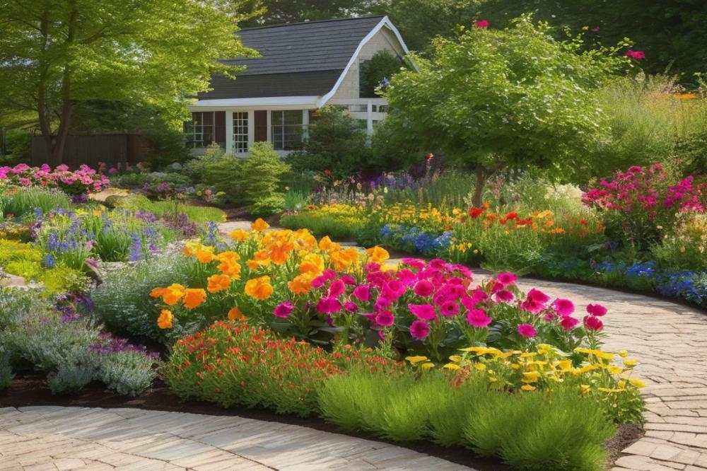 maximize-your-flower-garden-essential-tips-on-sun