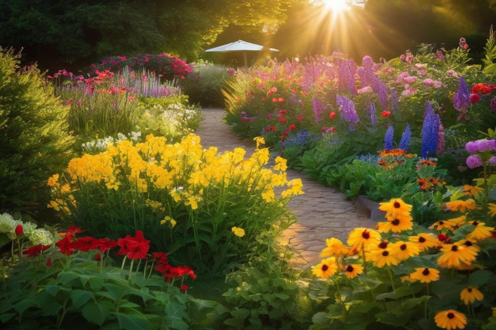 maximize-your-flower-garden-essential-tips-on-sun