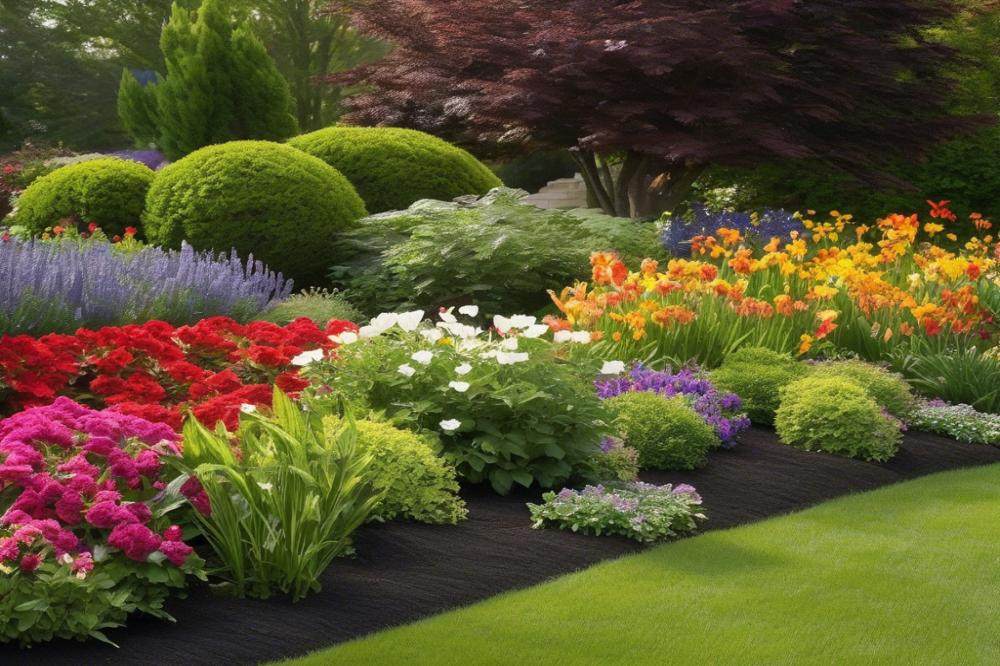 maximize-your-flower-gardens-health-the-essenti