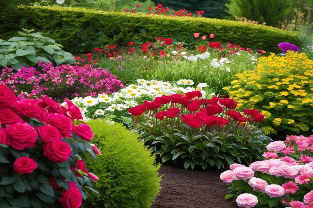 maximize-your-flower-gardens-health-the-essenti