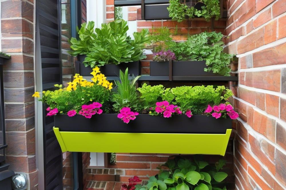 maximize-your-garden-area-essential-tips-for-smal