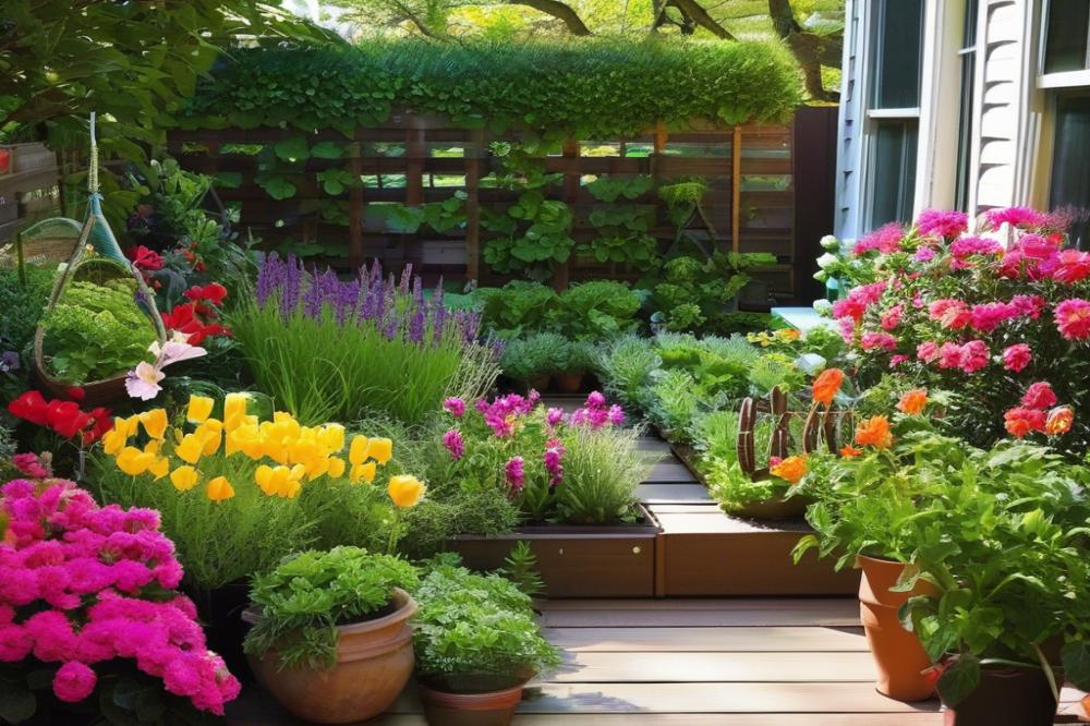 maximize-your-garden-area-essential-tips-for-smal