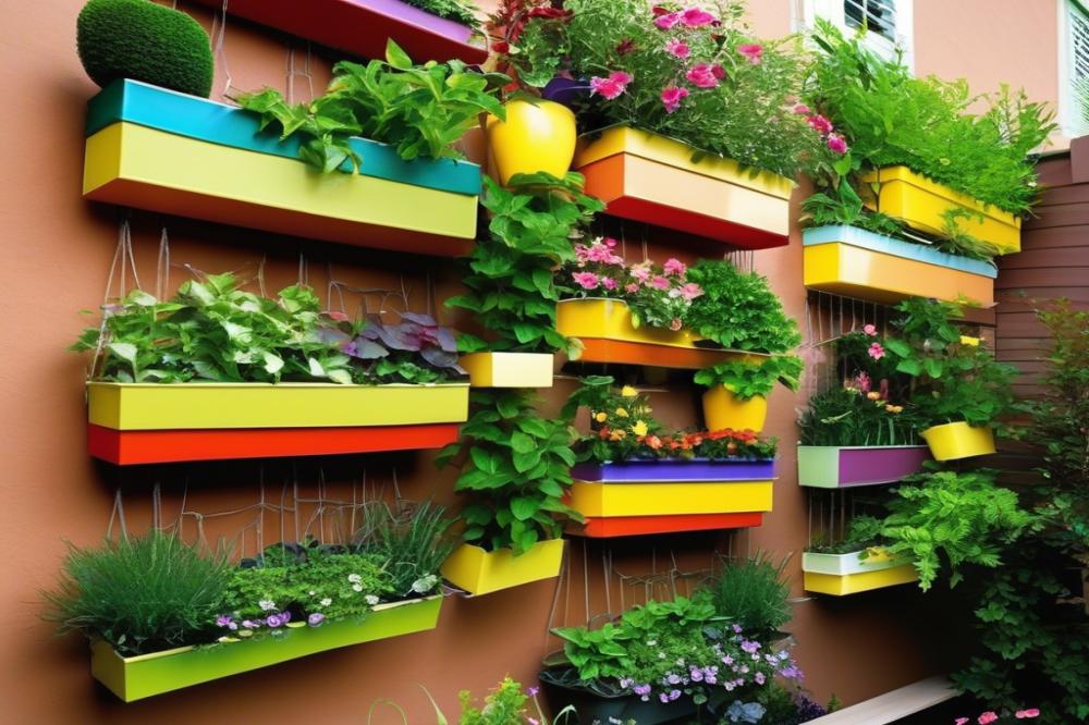 maximize-your-gardening-space-the-ultimate-guide