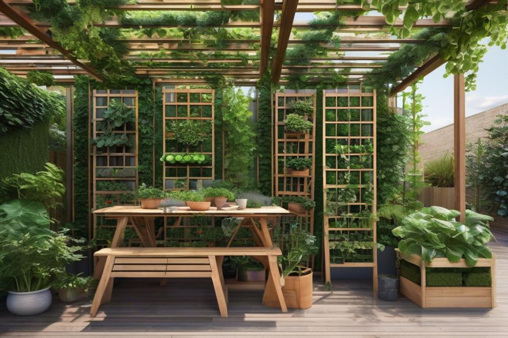 maximize-your-gardening-space-the-ultimate-guide