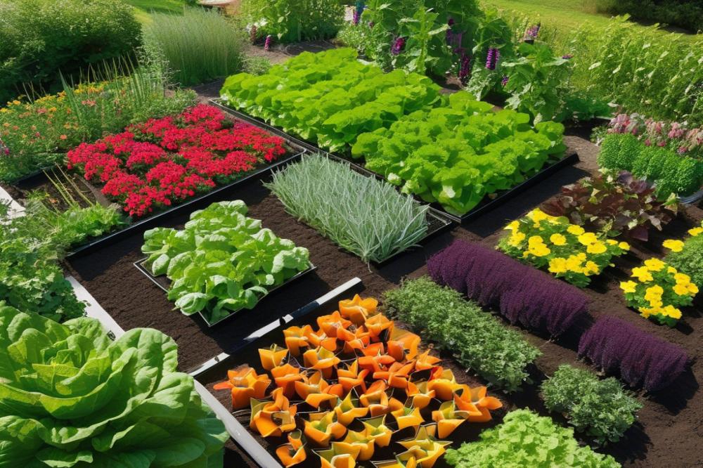 maximize-your-gardens-potential-the-ultimate-gu