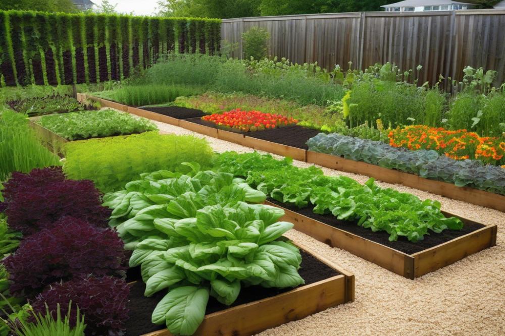 maximize-your-gardens-potential-the-ultimate-gu