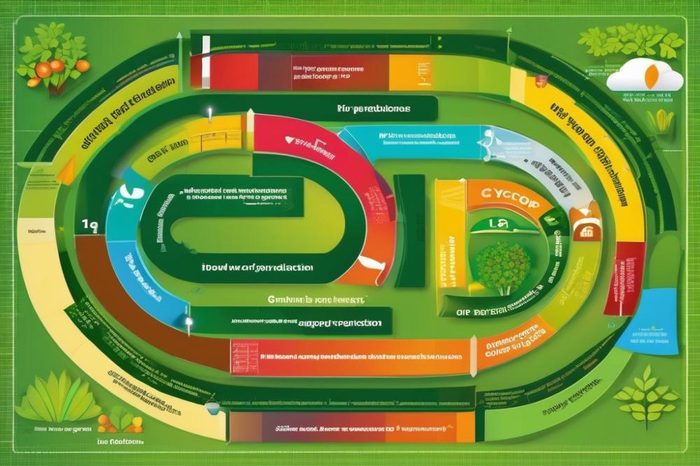 maximize-your-harvest-a-comprehensive-guide-to-cr