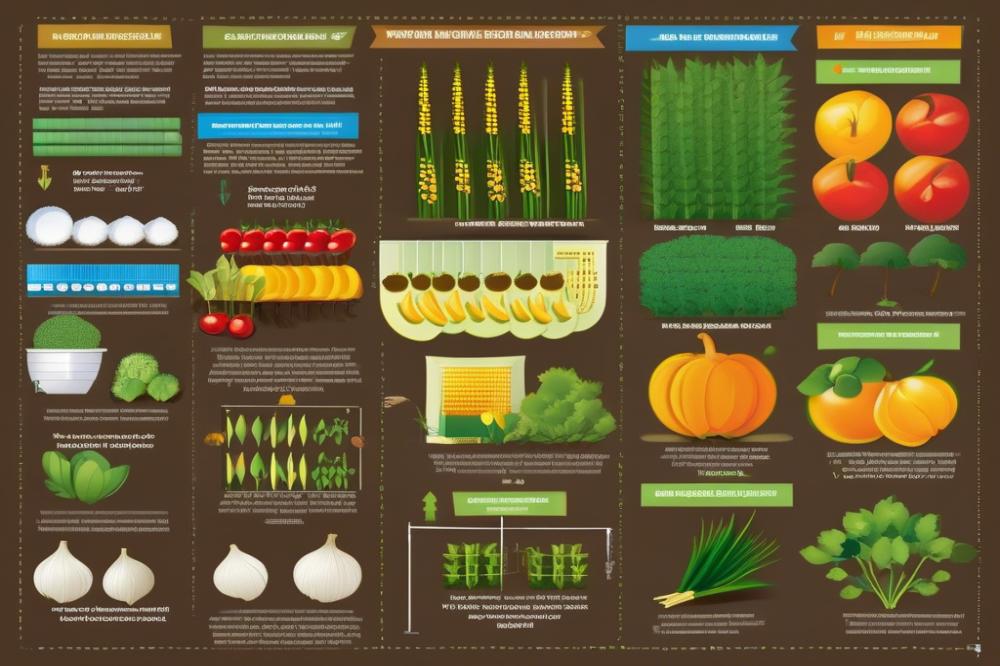 maximize-your-harvest-a-comprehensive-guide-to-cr