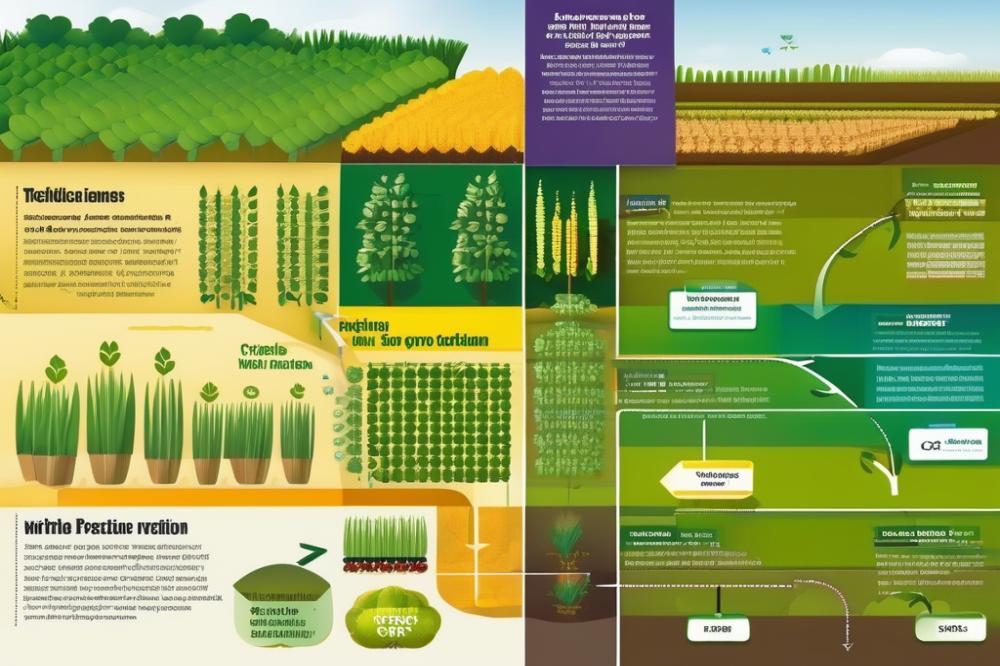 maximize-your-harvest-a-comprehensive-guide-to-cr