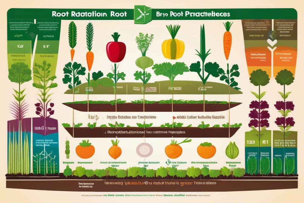 maximize-your-harvest-best-practices-for-crop-rot