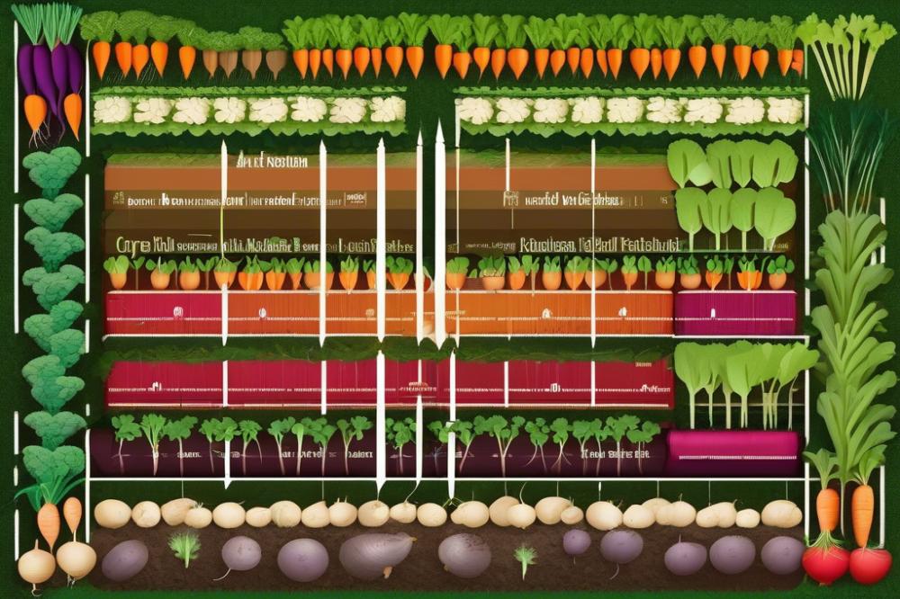 maximize-your-harvest-best-practices-for-crop-rot