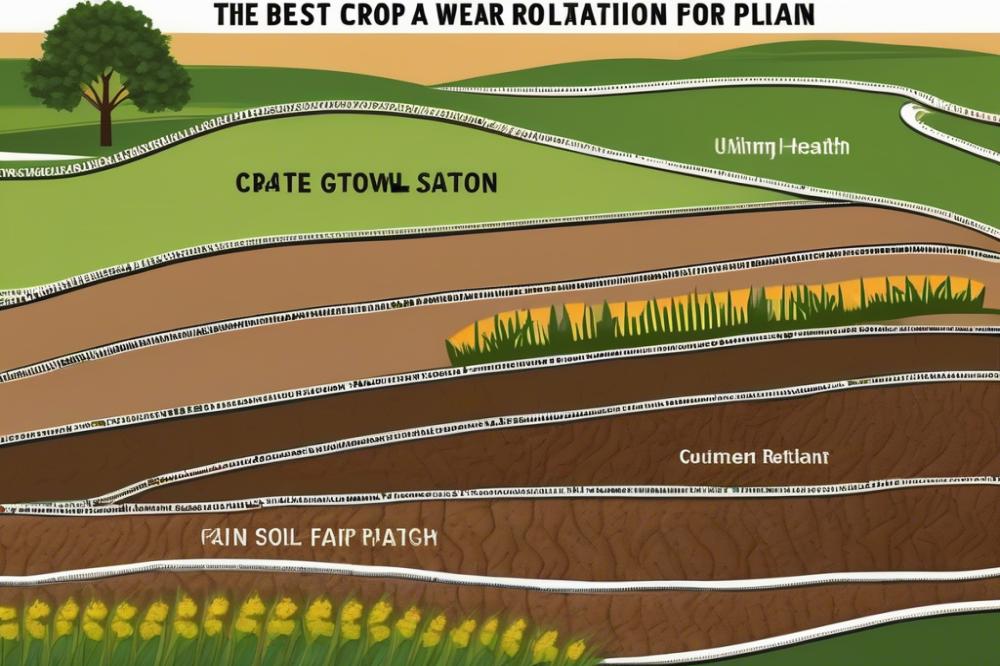 maximize-your-harvest-the-best-crops-for-an-effec