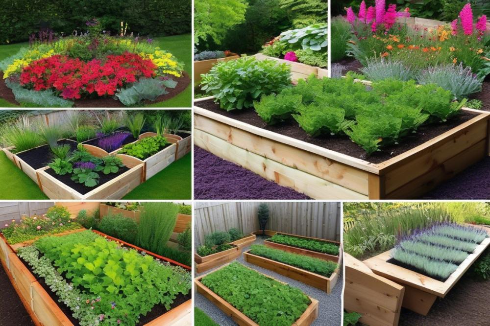 maximize-your-small-garden-7-amazing-benefits-of