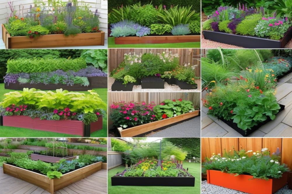 maximize-your-small-garden-7-amazing-benefits-of