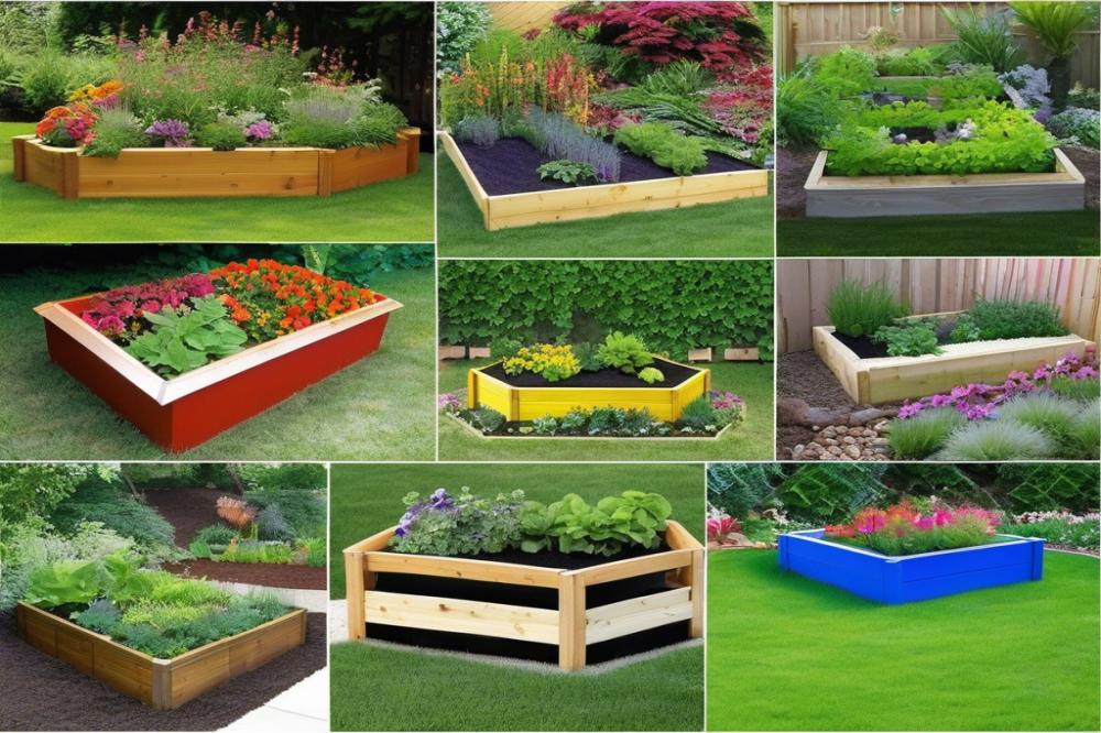 maximize-your-small-garden-7-amazing-benefits-of