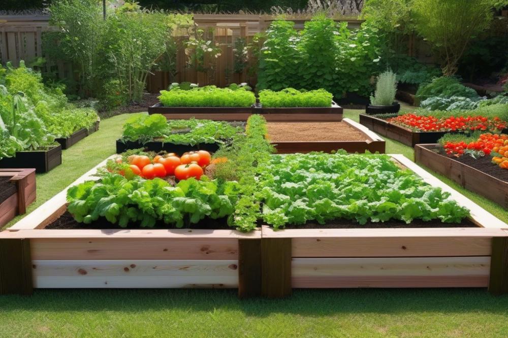 maximize-your-small-garden-7-amazing-benefits-of