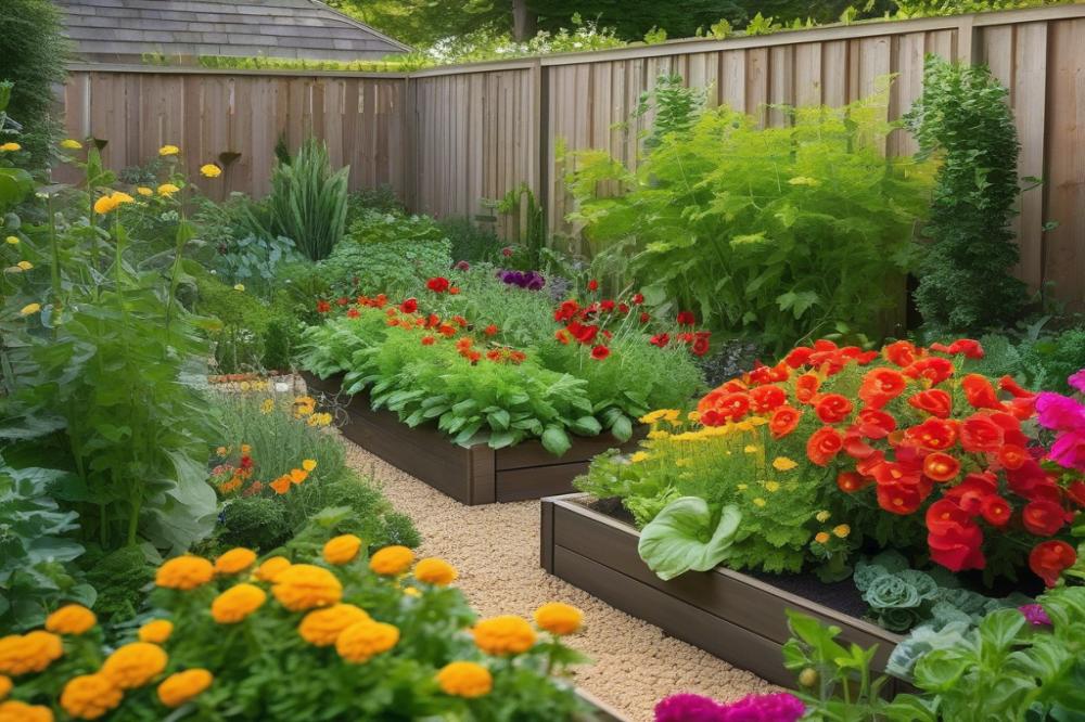 maximize-your-small-garden-effective-companion-pl