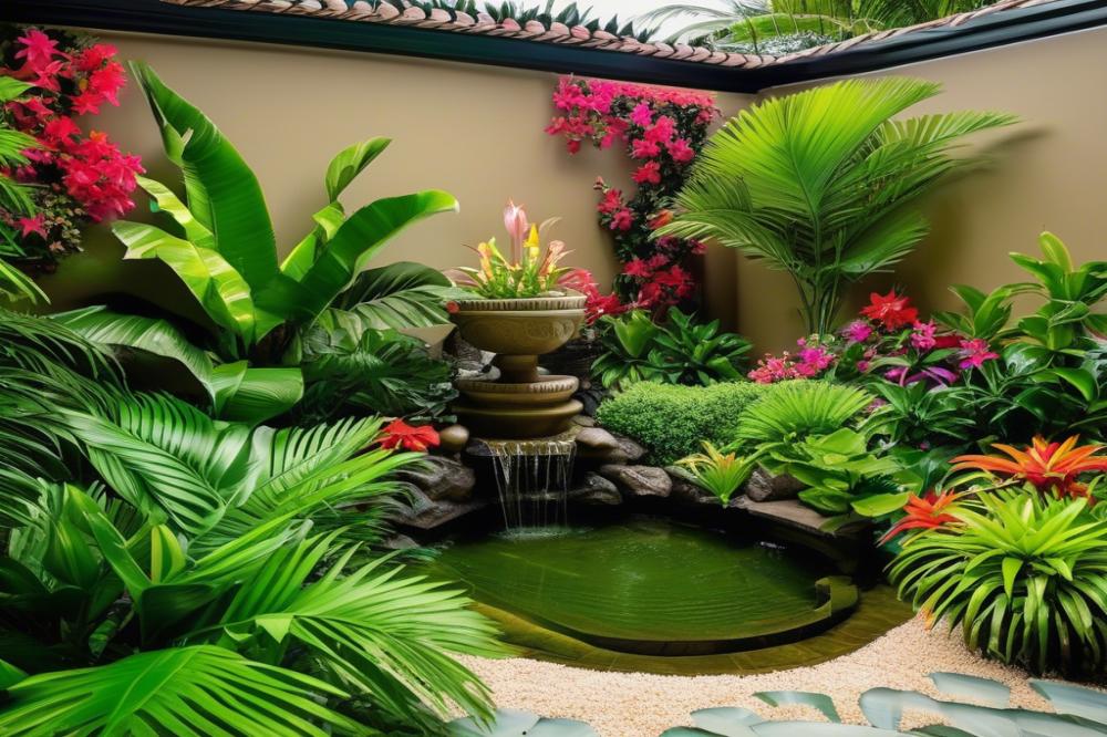 maximize-your-space-how-to-create-a-lush-tropical