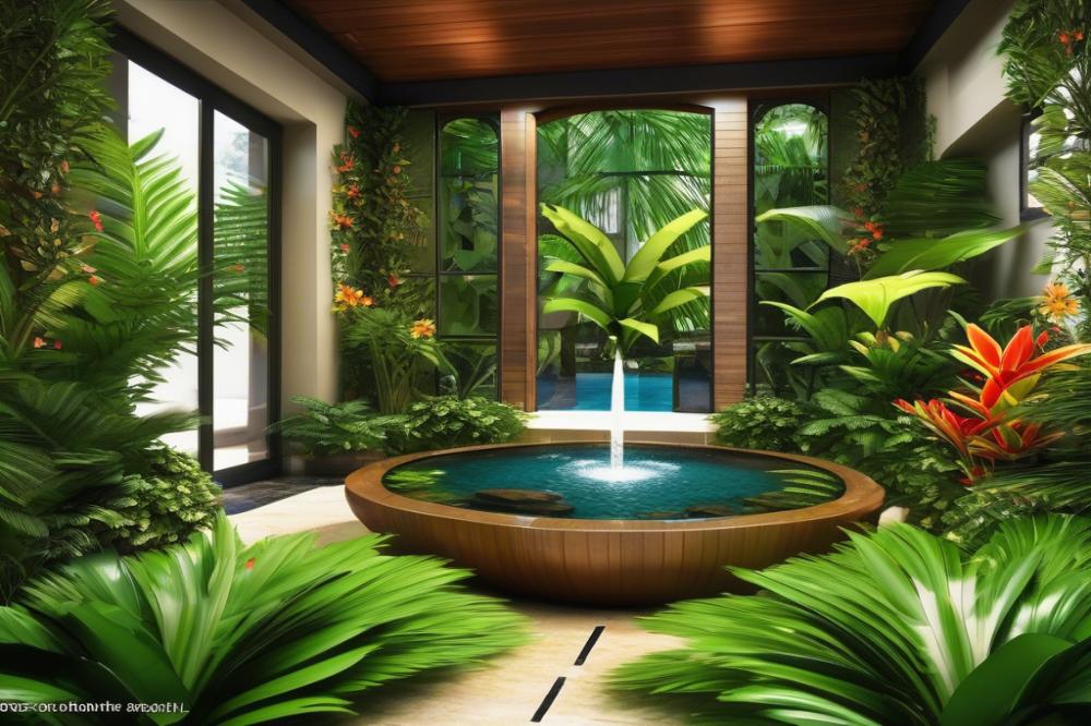 maximize-your-space-how-to-create-a-lush-tropical