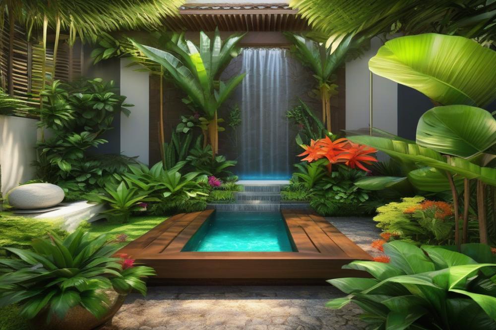 maximize-your-space-how-to-create-a-lush-tropical