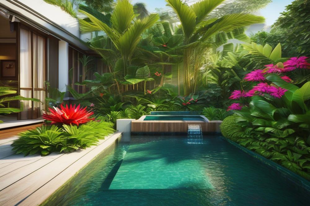 maximize-your-space-how-to-create-a-lush-tropical