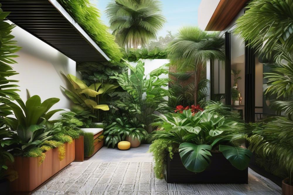 maximize-your-space-how-to-create-a-lush-tropical