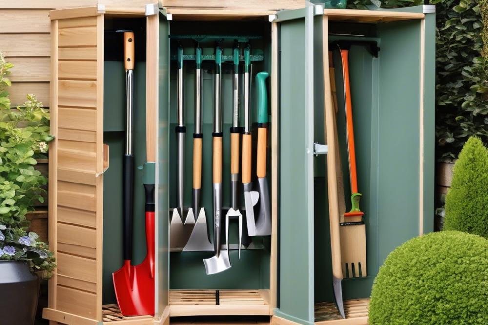 maximize-your-space-smart-storage-solutions-for-s