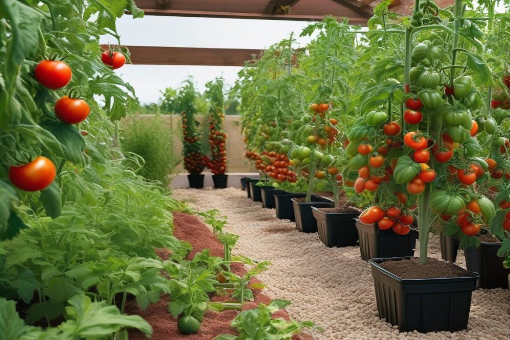 maximize-your-tomato-yield-a-step-by-step-guide-t