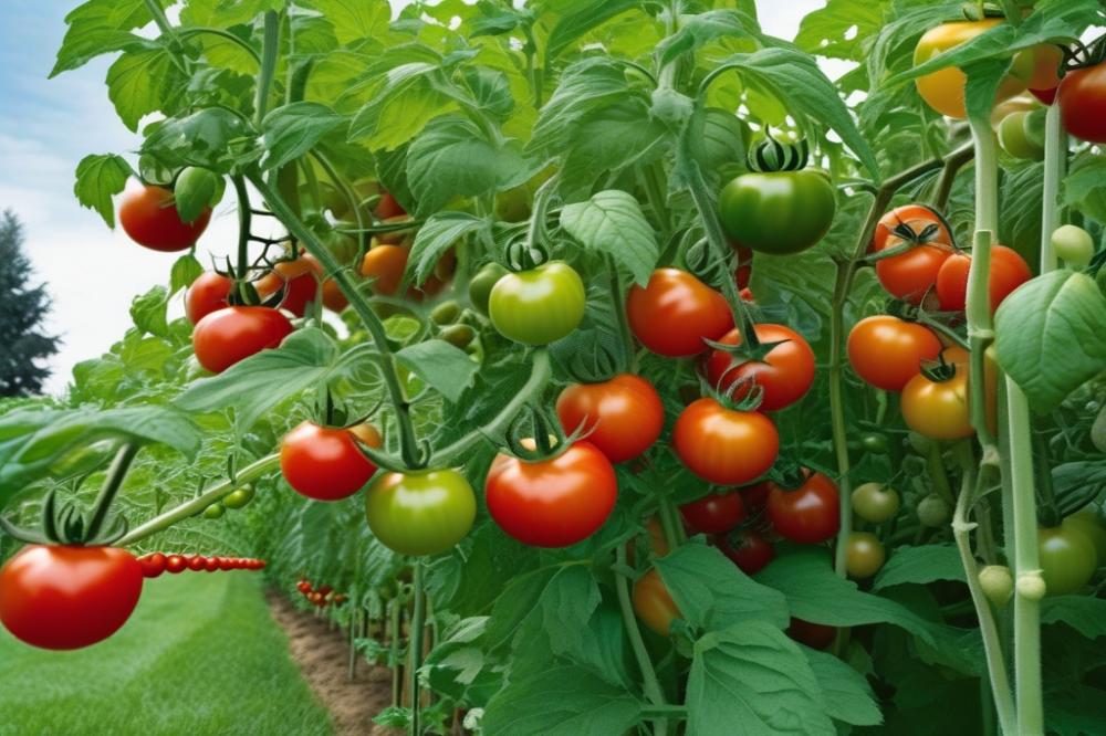 maximize-your-tomato-yield-a-step-by-step-guide-t