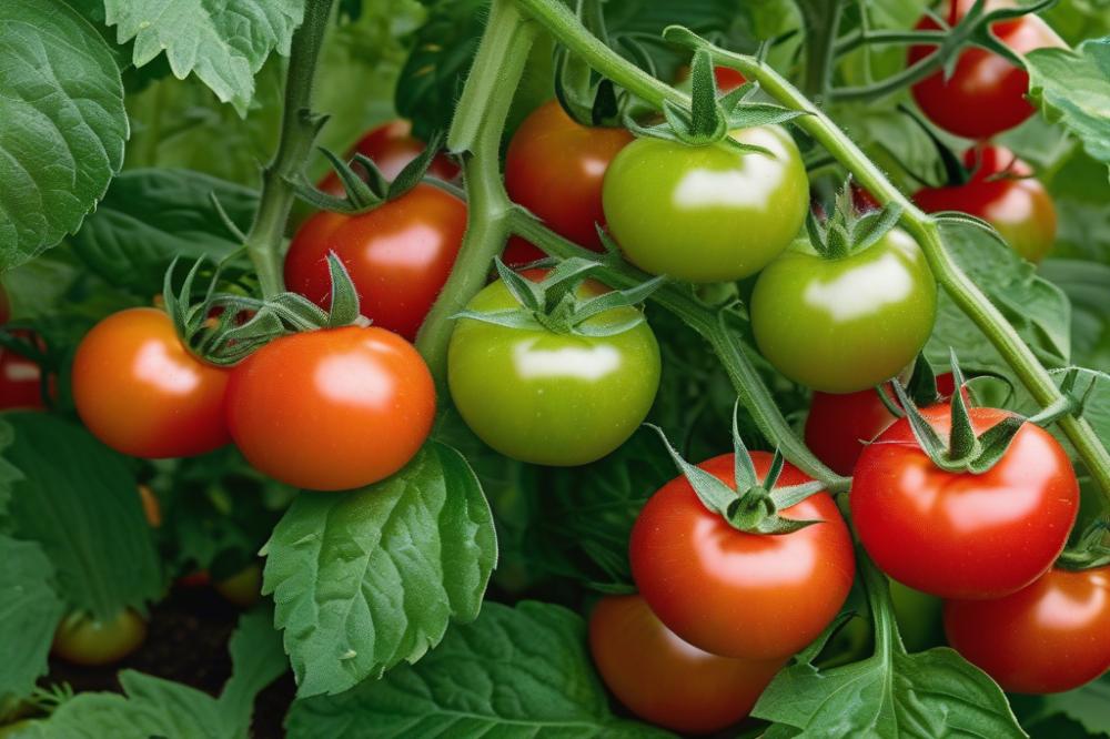 maximize-your-tomato-yield-a-step-by-step-guide-t