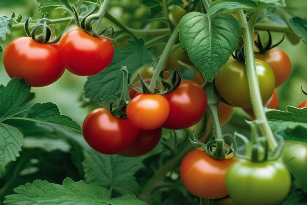 maximize-your-tomato-yield-a-step-by-step-guide-t