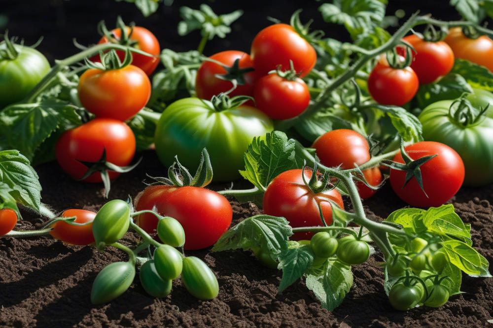 maximize-your-tomato-yield-a-step-by-step-guide-t